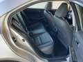 Lexus IS 250 *LUXURY-LINE*NAVI-SERVICE NUR BEI LEXUS- Plateado - thumbnail 9