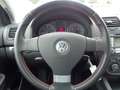 Volkswagen Golf V 1.9 TDI Goal **2.HAND** Plateado - thumbnail 13
