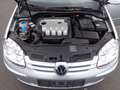 Volkswagen Golf V 1.9 TDI Goal **2.HAND** Plateado - thumbnail 18