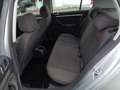 Volkswagen Golf V 1.9 TDI Goal **2.HAND** Plateado - thumbnail 8