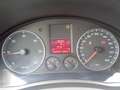 Volkswagen Golf V 1.9 TDI Goal **2.HAND** Plateado - thumbnail 14