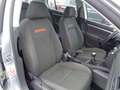 Volkswagen Golf V 1.9 TDI Goal **2.HAND** Plateado - thumbnail 9