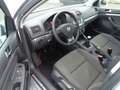Volkswagen Golf V 1.9 TDI Goal **2.HAND** Plateado - thumbnail 7