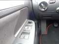 Volkswagen Golf V 1.9 TDI Goal **2.HAND** Plateado - thumbnail 16