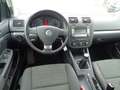 Volkswagen Golf V 1.9 TDI Goal **2.HAND** Plateado - thumbnail 12