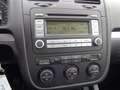 Volkswagen Golf V 1.9 TDI Goal **2.HAND** Plateado - thumbnail 15