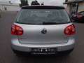 Volkswagen Golf V 1.9 TDI Goal **2.HAND** Plateado - thumbnail 6
