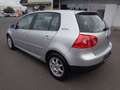 Volkswagen Golf V 1.9 TDI Goal **2.HAND** Plateado - thumbnail 5