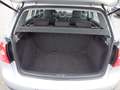 Volkswagen Golf V 1.9 TDI Goal **2.HAND** Plateado - thumbnail 11
