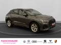 Audi Q3 35 TFSI S-line AHK Navi LED ele. Kofferraumdeckel Grijs - thumbnail 8