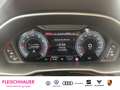 Audi Q3 35 TFSI S-line AHK Navi LED ele. Kofferraumdeckel Grijs - thumbnail 11