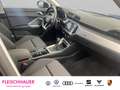 Audi Q3 35 TFSI S-line AHK Navi LED ele. Kofferraumdeckel Grijs - thumbnail 19