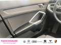 Audi Q3 35 TFSI S-line AHK Navi LED ele. Kofferraumdeckel Grijs - thumbnail 14