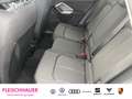 Audi Q3 35 TFSI S-line AHK Navi LED ele. Kofferraumdeckel Grijs - thumbnail 17