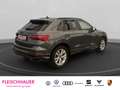 Audi Q3 35 TFSI S-line AHK Navi LED ele. Kofferraumdeckel Grijs - thumbnail 6