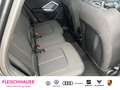 Audi Q3 35 TFSI S-line AHK Navi LED ele. Kofferraumdeckel Grijs - thumbnail 18