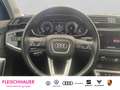 Audi Q3 35 TFSI S-line AHK Navi LED ele. Kofferraumdeckel Grijs - thumbnail 10