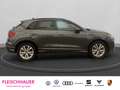 Audi Q3 35 TFSI S-line AHK Navi LED ele. Kofferraumdeckel Grijs - thumbnail 7