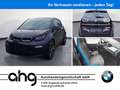 BMW i3 (120 Ah), Sportpaket Navi Prof. PDC Blau - thumbnail 1