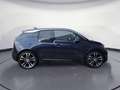 BMW i3 (120 Ah), Sportpaket Navi Prof. PDC Blau - thumbnail 7