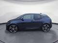 BMW i3 (120 Ah), Sportpaket Navi Prof. PDC Blau - thumbnail 4
