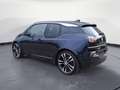 BMW i3 (120 Ah), Sportpaket Navi Prof. PDC Blau - thumbnail 5