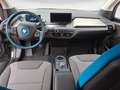 BMW i3 (120 Ah), Sportpaket Navi Prof. PDC Blau - thumbnail 12