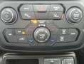 Jeep Renegade 1.0T Night Eagle Panoramadak Noir - thumbnail 30