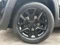 Jeep Renegade 1.0T Night Eagle Panoramadak Noir - thumbnail 14