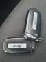 Jeep Renegade 1.0T Night Eagle Panoramadak Noir - thumbnail 31