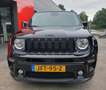 Jeep Renegade 1.0T Night Eagle Panoramadak Noir - thumbnail 3