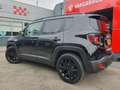 Jeep Renegade 1.0T Night Eagle Panoramadak Noir - thumbnail 10