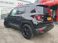 Jeep Renegade 1.0T Night Eagle Panoramadak Noir - thumbnail 9