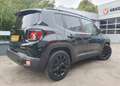 Jeep Renegade 1.0T Night Eagle Panoramadak Noir - thumbnail 12