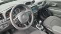 Jeep Renegade 1.0T Night Eagle Panoramadak Noir - thumbnail 17