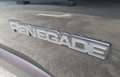 Jeep Renegade 1.0T Night Eagle Panoramadak Noir - thumbnail 26