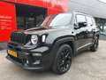 Jeep Renegade 1.0T Night Eagle Panoramadak Noir - thumbnail 2