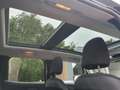 Jeep Renegade 1.0T Night Eagle Panoramadak Noir - thumbnail 20