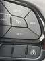 Jeep Renegade 1.0T Night Eagle Panoramadak Noir - thumbnail 24