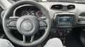 Jeep Renegade 1.0T Night Eagle Panoramadak Noir - thumbnail 19