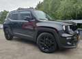 Jeep Renegade 1.0T Night Eagle Panoramadak Noir - thumbnail 11
