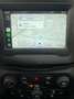 Jeep Renegade 1.0T Night Eagle Panoramadak Noir - thumbnail 23