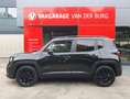 Jeep Renegade 1.0T Night Eagle Panoramadak Noir - thumbnail 5