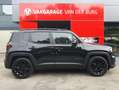 Jeep Renegade 1.0T Night Eagle Panoramadak Noir - thumbnail 6