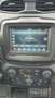Jeep Renegade 1.0T Night Eagle Panoramadak Noir - thumbnail 27