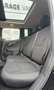 Jeep Renegade 1.0T Night Eagle Panoramadak Noir - thumbnail 28