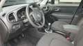 Jeep Renegade 1.0T Night Eagle Panoramadak Noir - thumbnail 16