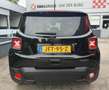 Jeep Renegade 1.0T Night Eagle Panoramadak Noir - thumbnail 4