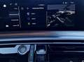 Peugeot 3008 Elektro 210 73kWh GT Exclusive "sofort verfügbar" Blau - thumbnail 40