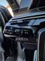 Peugeot 3008 Elektro 210 73kWh GT Exclusive "sofort verfügbar" Blau - thumbnail 18